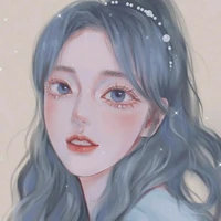 Tịnh Kì