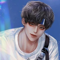 Tuấn Kiệt