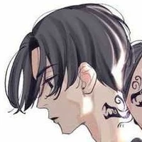 Sano (Kuro)