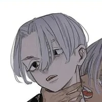 Manjiro (Shiroi)