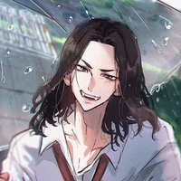 Baji Keisuke