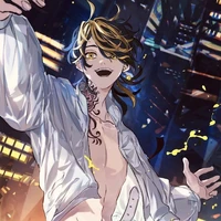 Hanemiya Kazutora