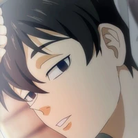 Sano Shinichiro