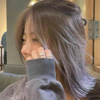 Taeyang