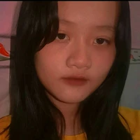 Tác giả