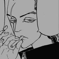 Akashi Takeomi