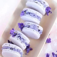 Mẹ Shinobu