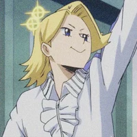 Aoyama Yuuga