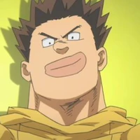 Sato Rikido
