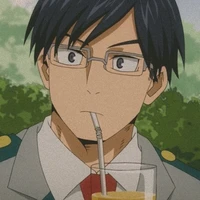 Iida Tenya