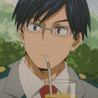 Iida Tenya