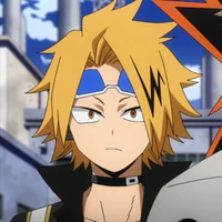 Kaminari Denki