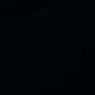 Sát quỷ đoàn