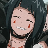 Jiro Kyoka