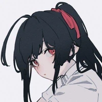 Narami Minu/Kanasa Reno