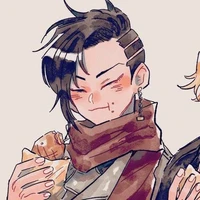 Kokonoi