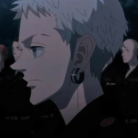Mitsuya