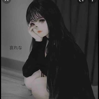 Phương Ngọc Chi - Chity 