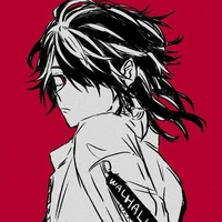 Hanemiya Kazutora (15t)_Kazu
