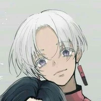 Kurokawa Izana