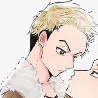 Kisaki Tetta