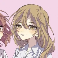 Sano Emma