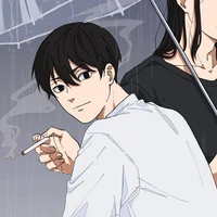Sano Shinichirou