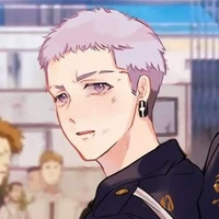 Mitsuya Takashi