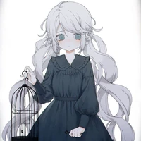 Haitani Kaori_Con Au