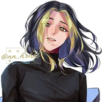Hanemiya Kazutora (27t)_Torachan