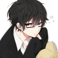 Kaisuki Shoto