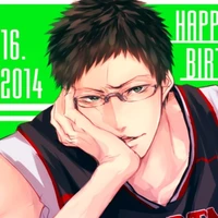 Hyuga Junpei