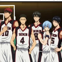 Seirin