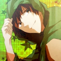 Shinji Koganei