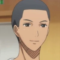 Koichi Kawahara