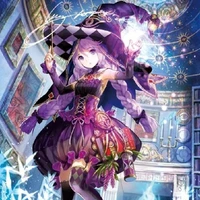 Alixea Sappy