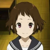 Youshi