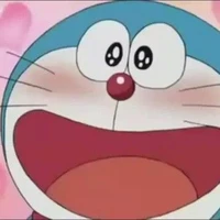 Người Hầu