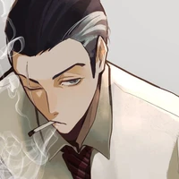 Akashi Takeomi