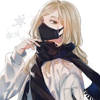 Akashi Haruchiyo (Sanzu)