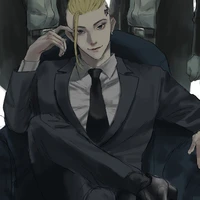 Ken Ryuguji (Draken)