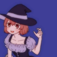 Tachibana Hinata