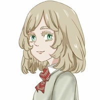 Inui Akane