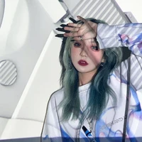 @Vir_Khotinh.[Trương Xữ Nữ]