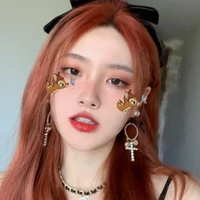 @Ari_Xenhdep.[Hoàng Bạch Dương]