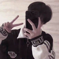 @Khanh_Soconem.[Đinh Tử Khánh]