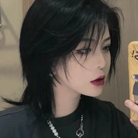 @Thien_matliet.[Đinh Trình Thiên]