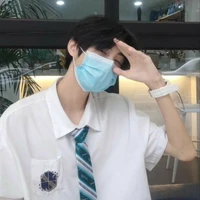 @Pics_Ngungo.[Nghiêm Song Ngư]