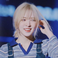 @Linh_badgirl.[Lục Khánh Linh]