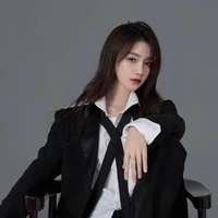 @Bang_goidon.[Lâm Tú Băng]